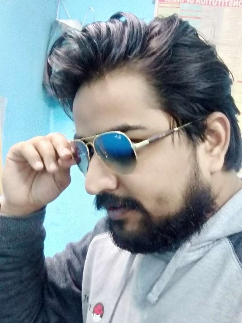 Sonal