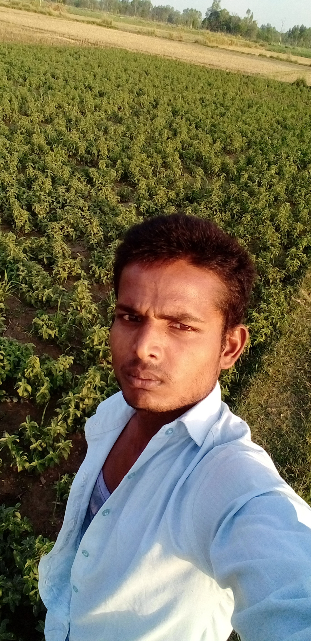 Deepak