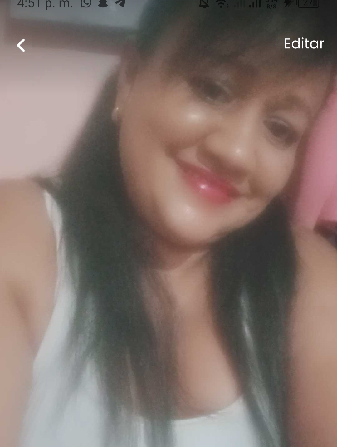 Ana