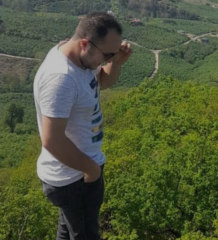 Bahadir