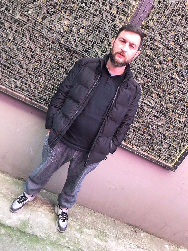 Uğur