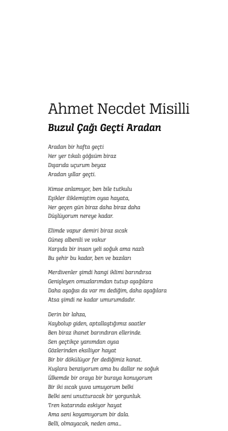 Veysel
