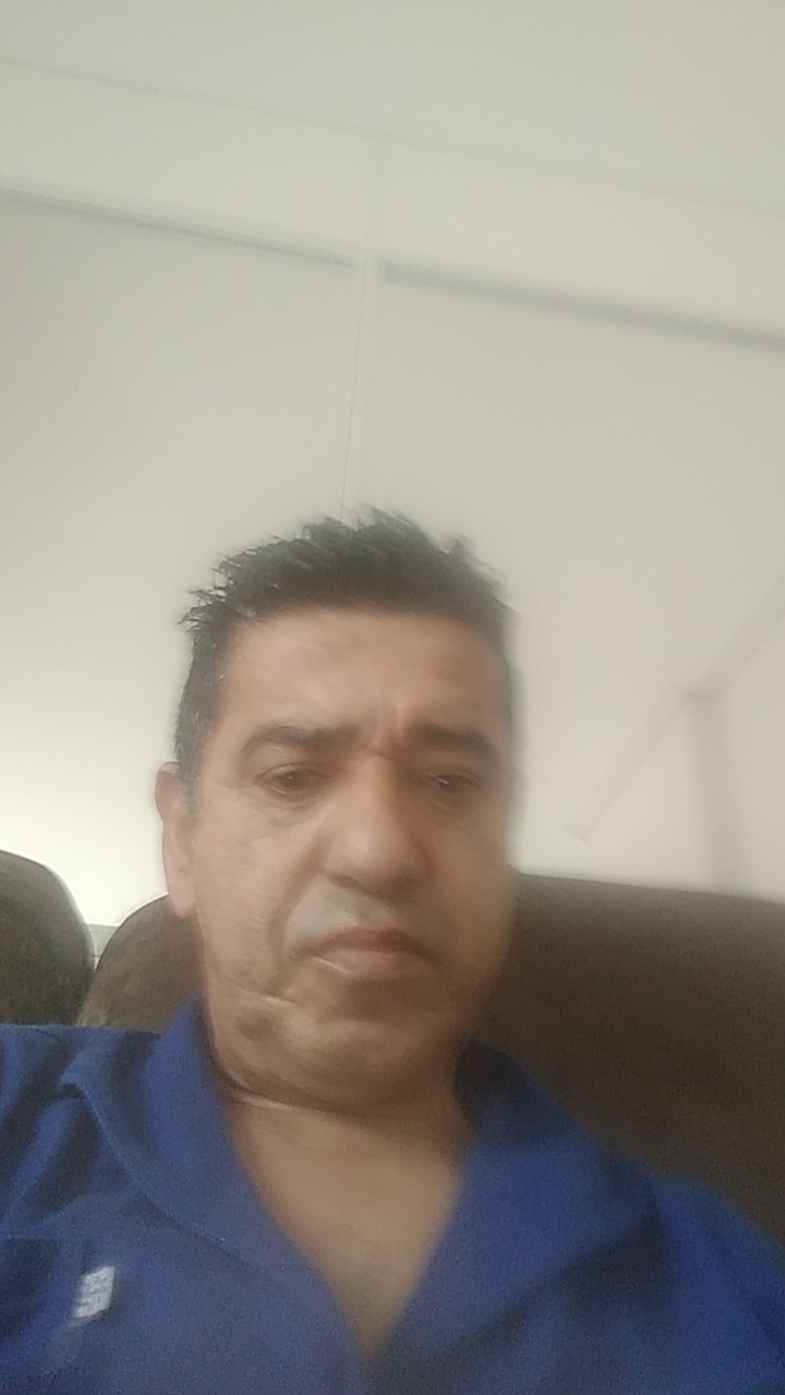 Ricardo
