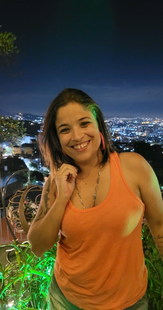 Juliana