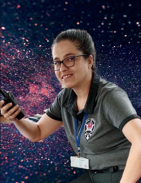 Binnaz