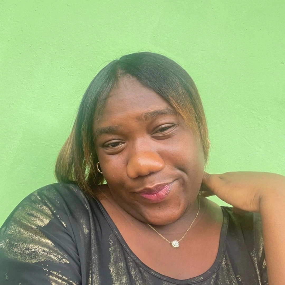 Midreisy