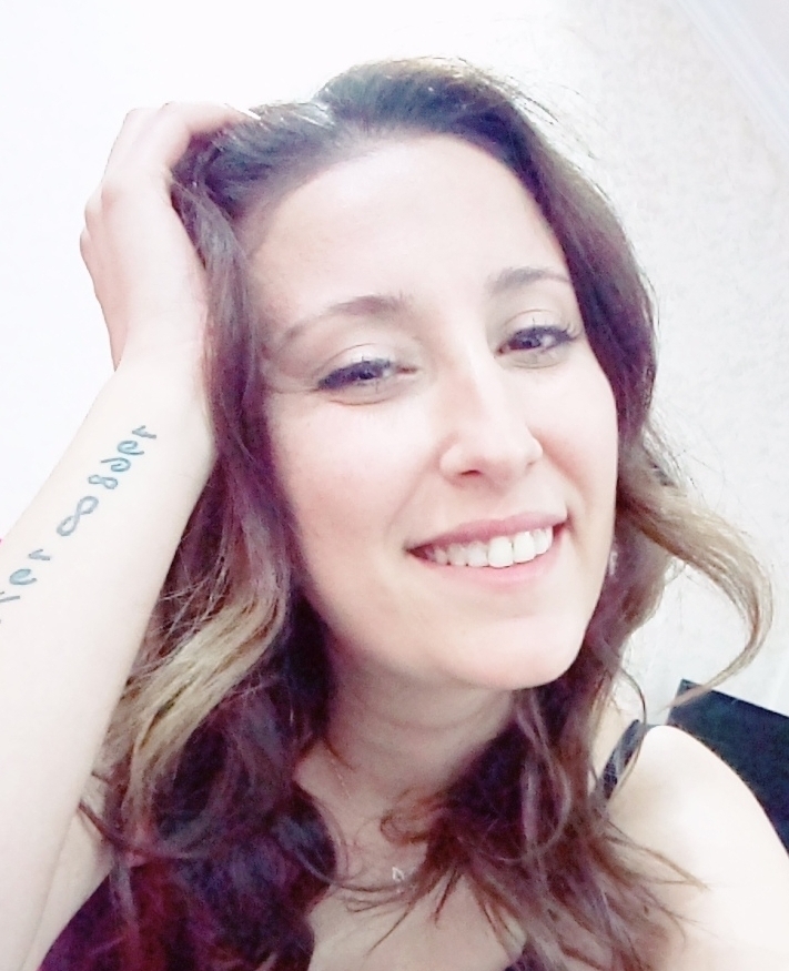 Hülya