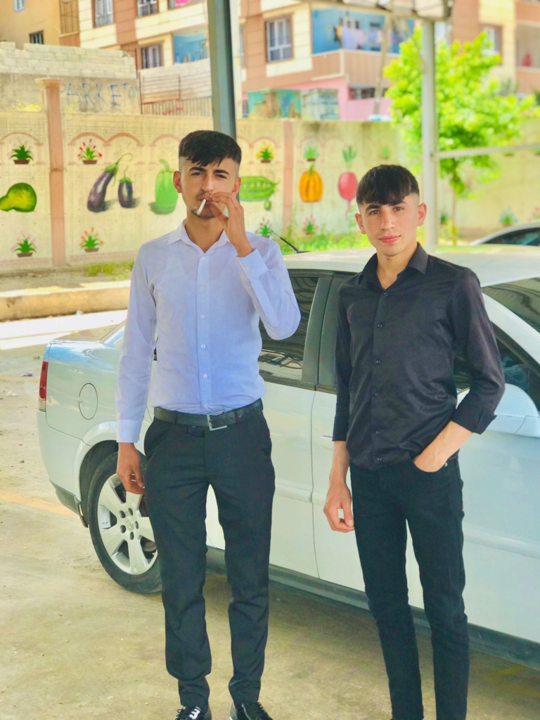 Ramazan