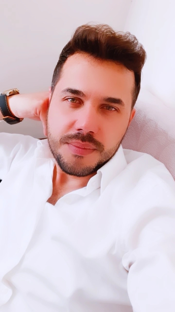 Ibrahim