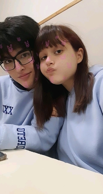 Sofi