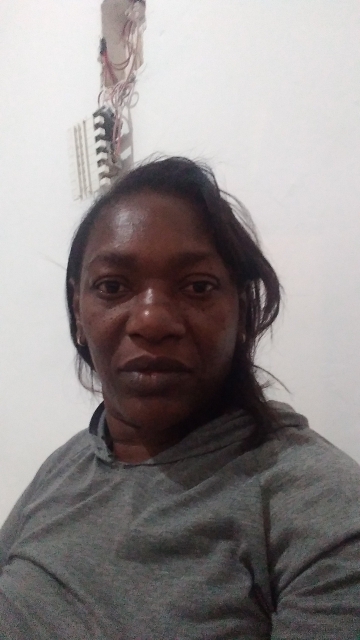 Mônica