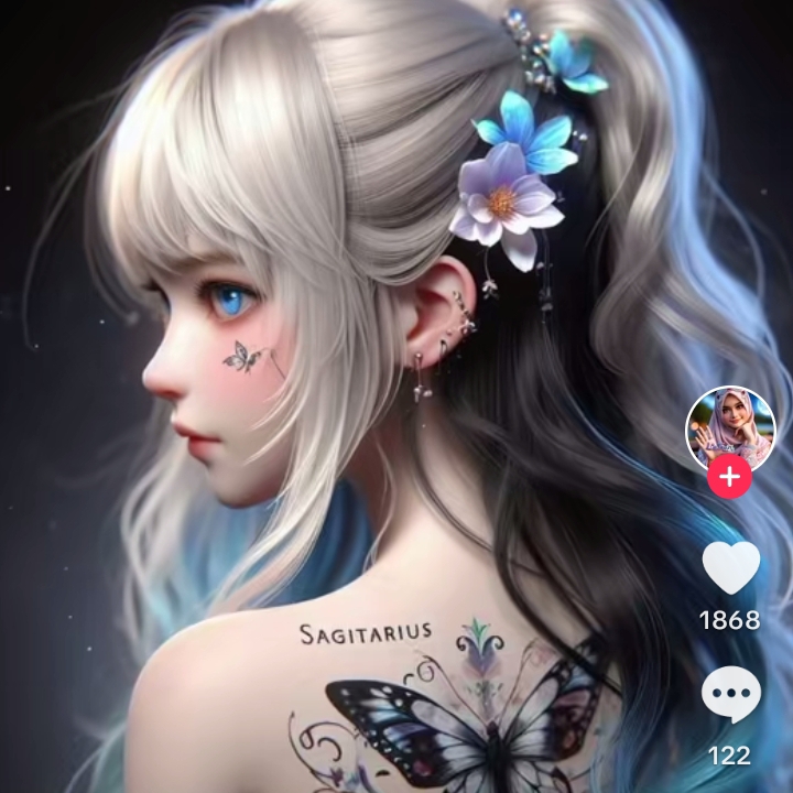 Sindy