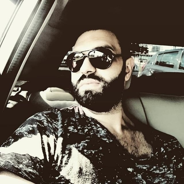Emrah