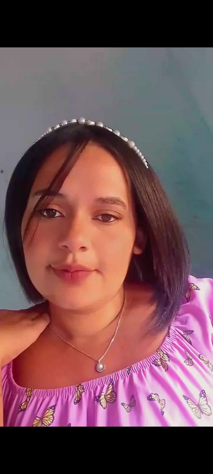 Jéssica