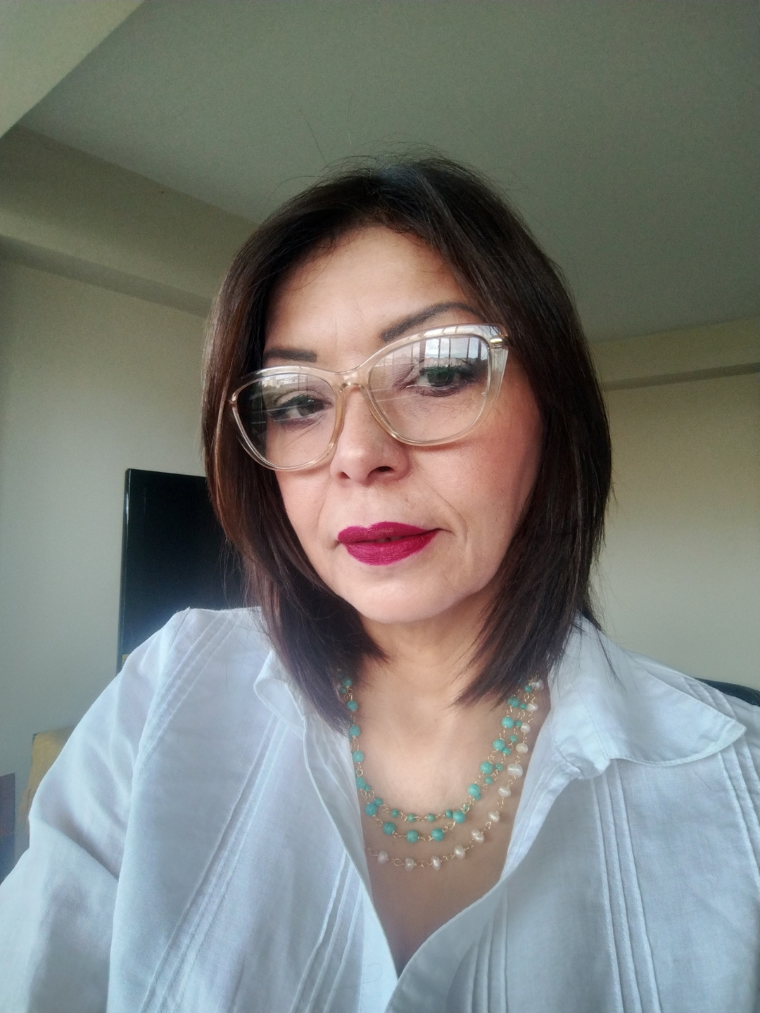 lethzaida