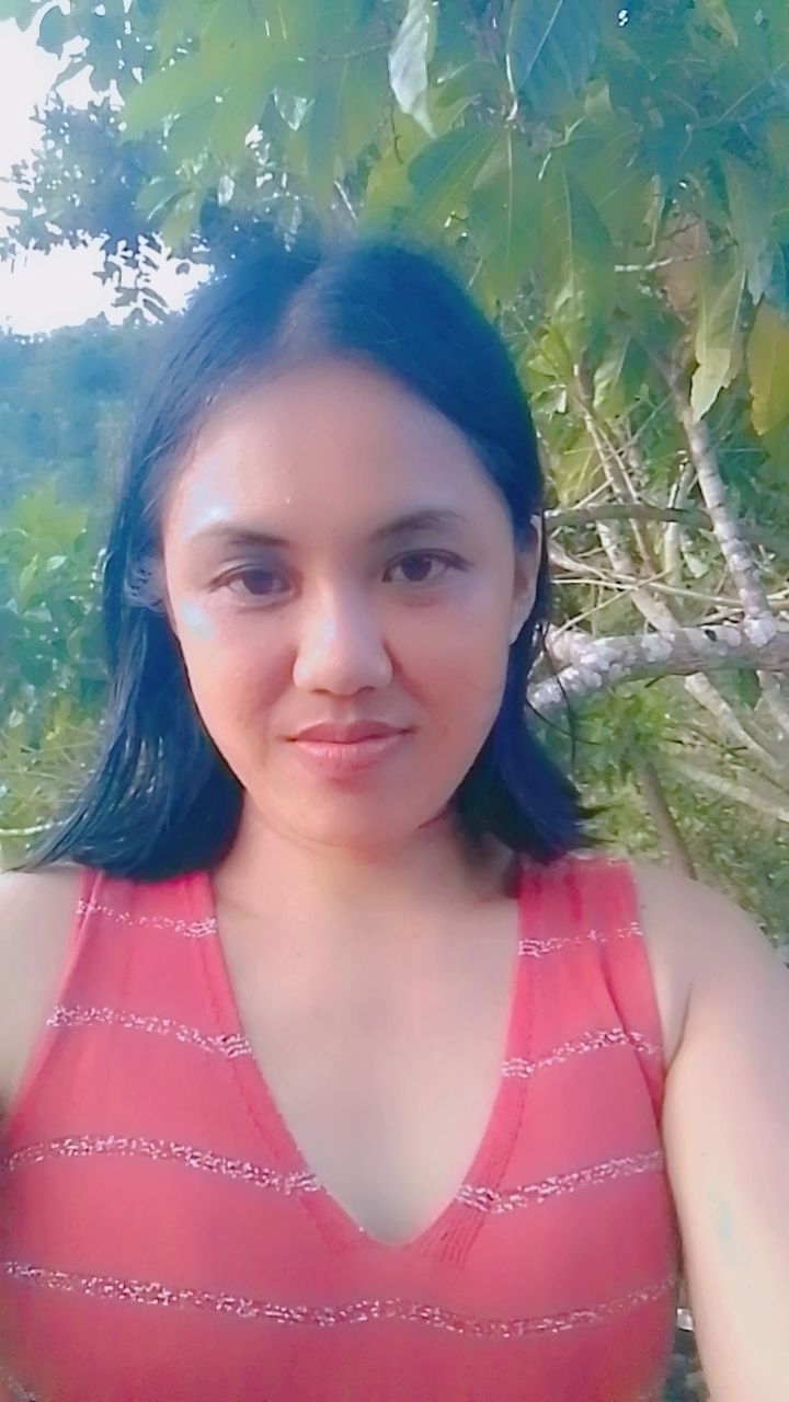 Rubina