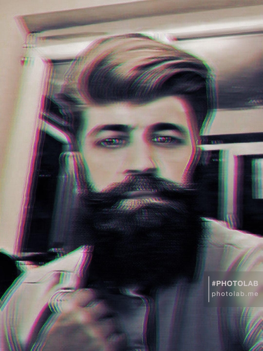 Barlas