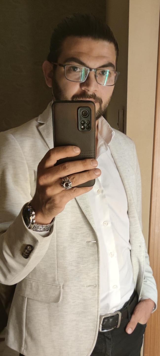 Semih