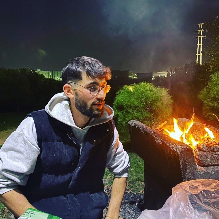 Emre