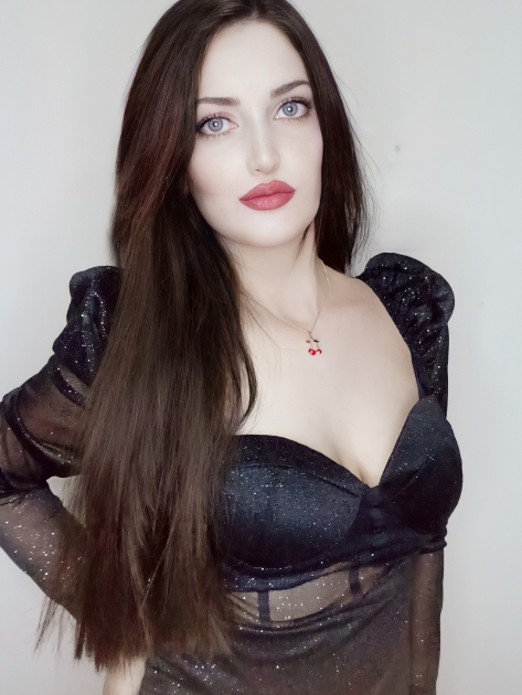 Dilara