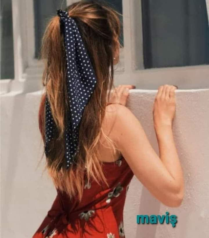 Arz