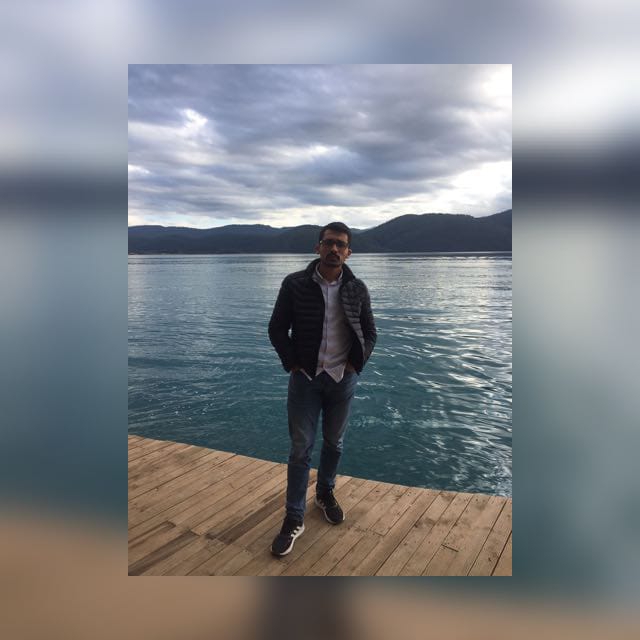 Çağlar