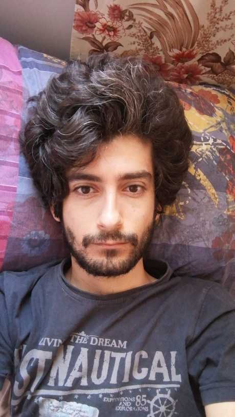 Uğur