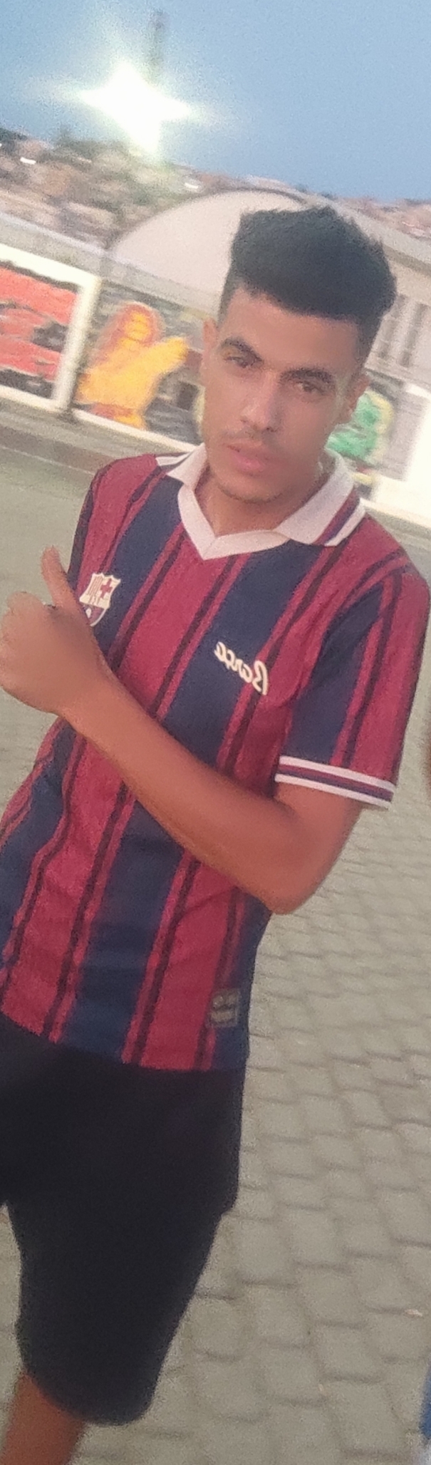صدام