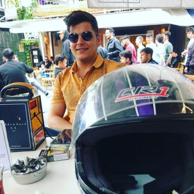 Kadir