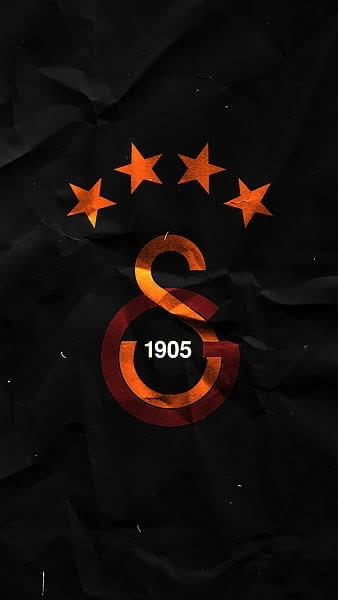 Yağmur38