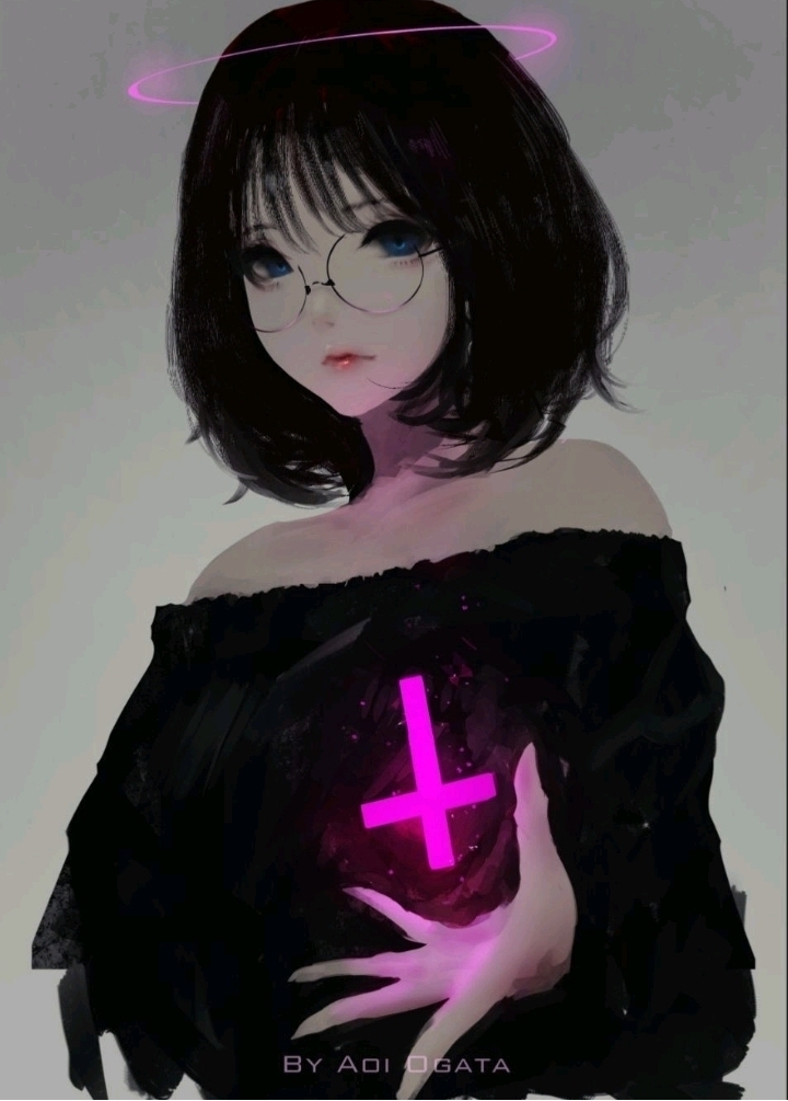 Nicol