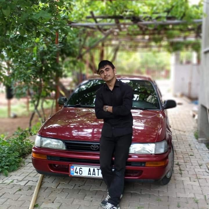 İbrahim