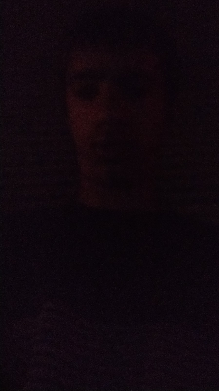 Huseyin
