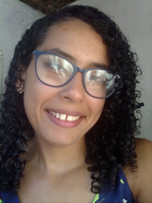 Juliany