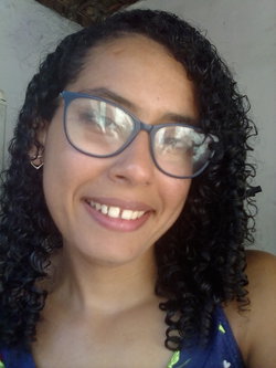 Juliany