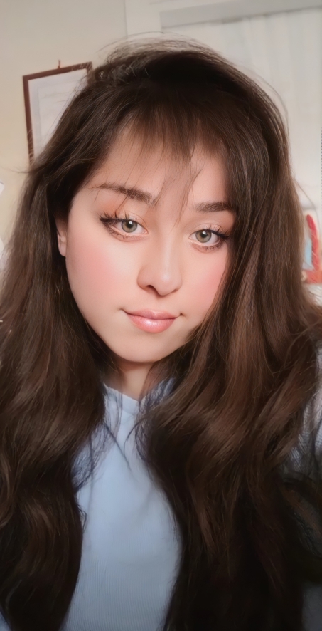 Hulya