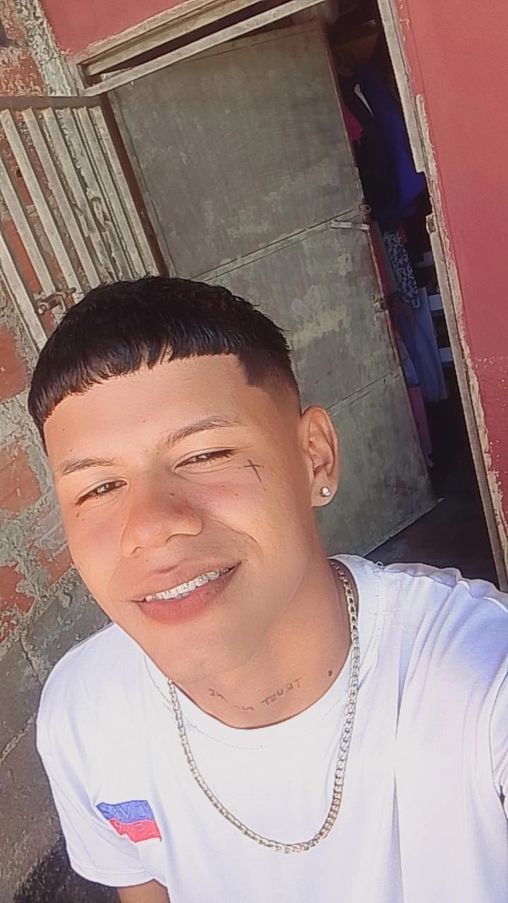 Yonaiker