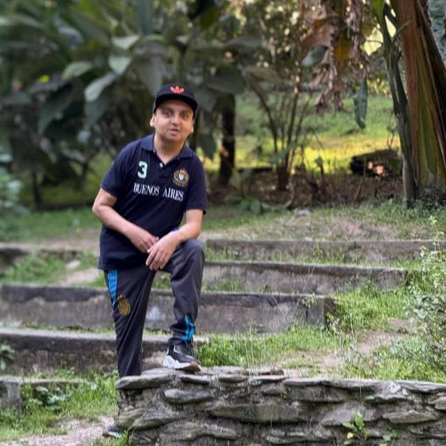 Jose