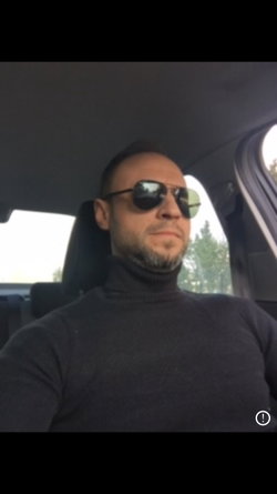 sedat