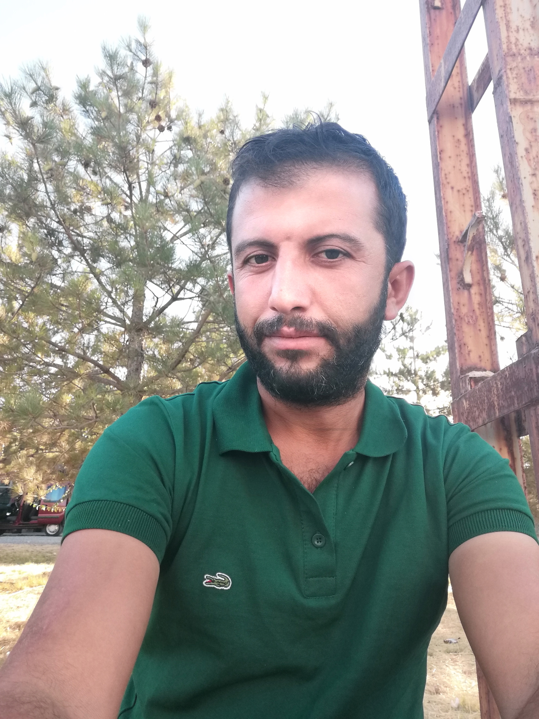 Uğur