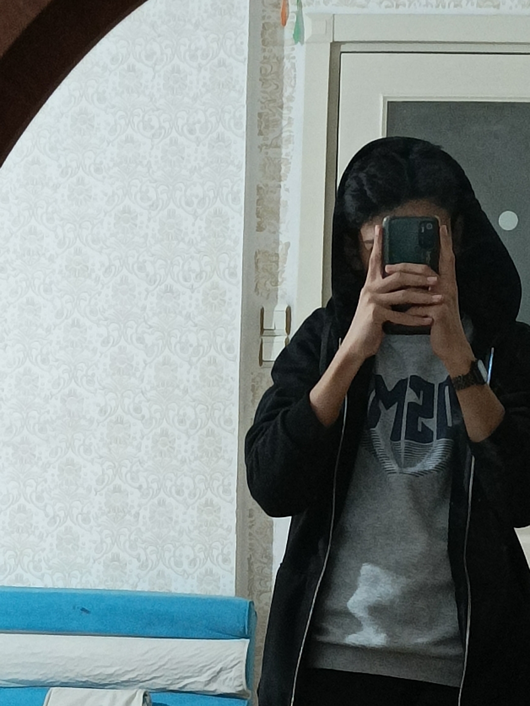 X_Syber