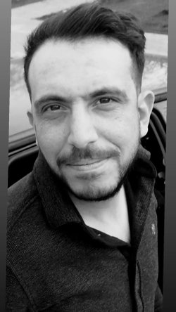 Ersan