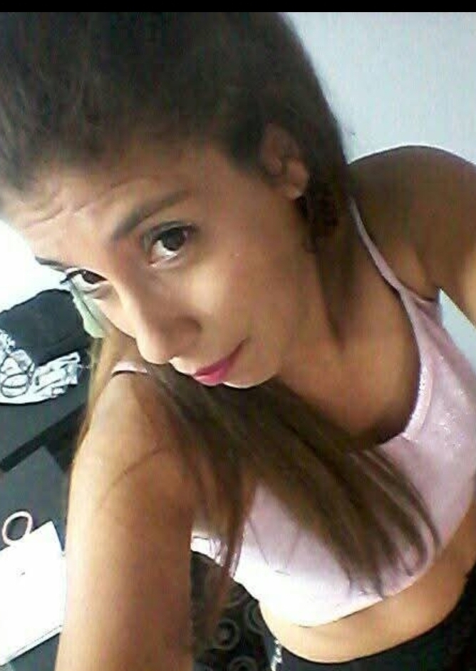 Solel