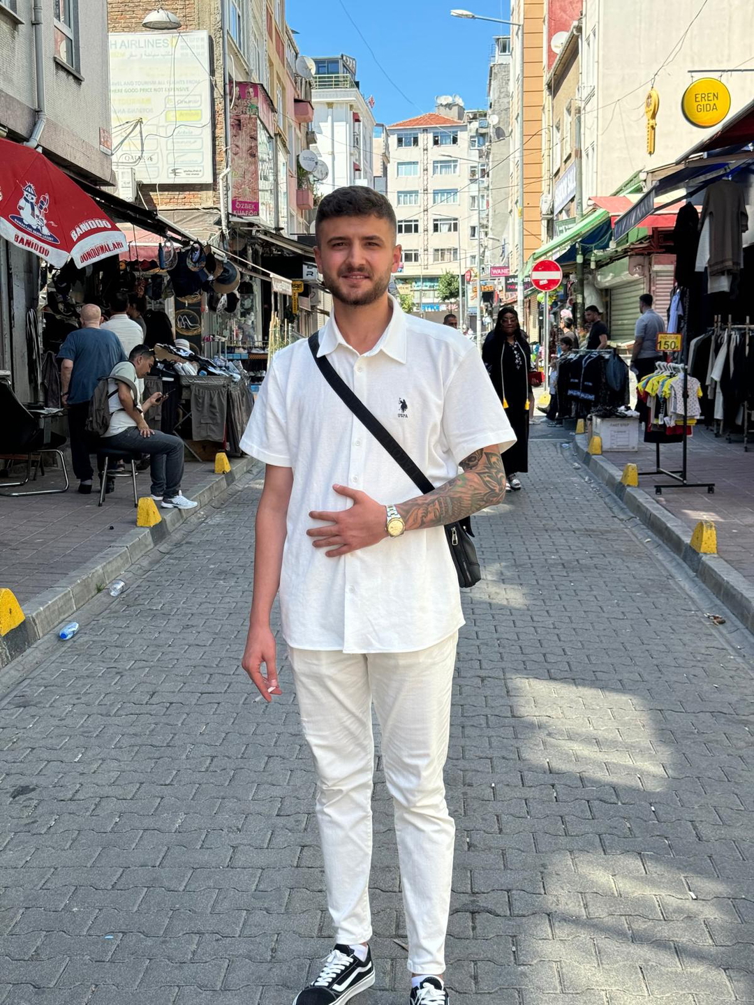 Erol