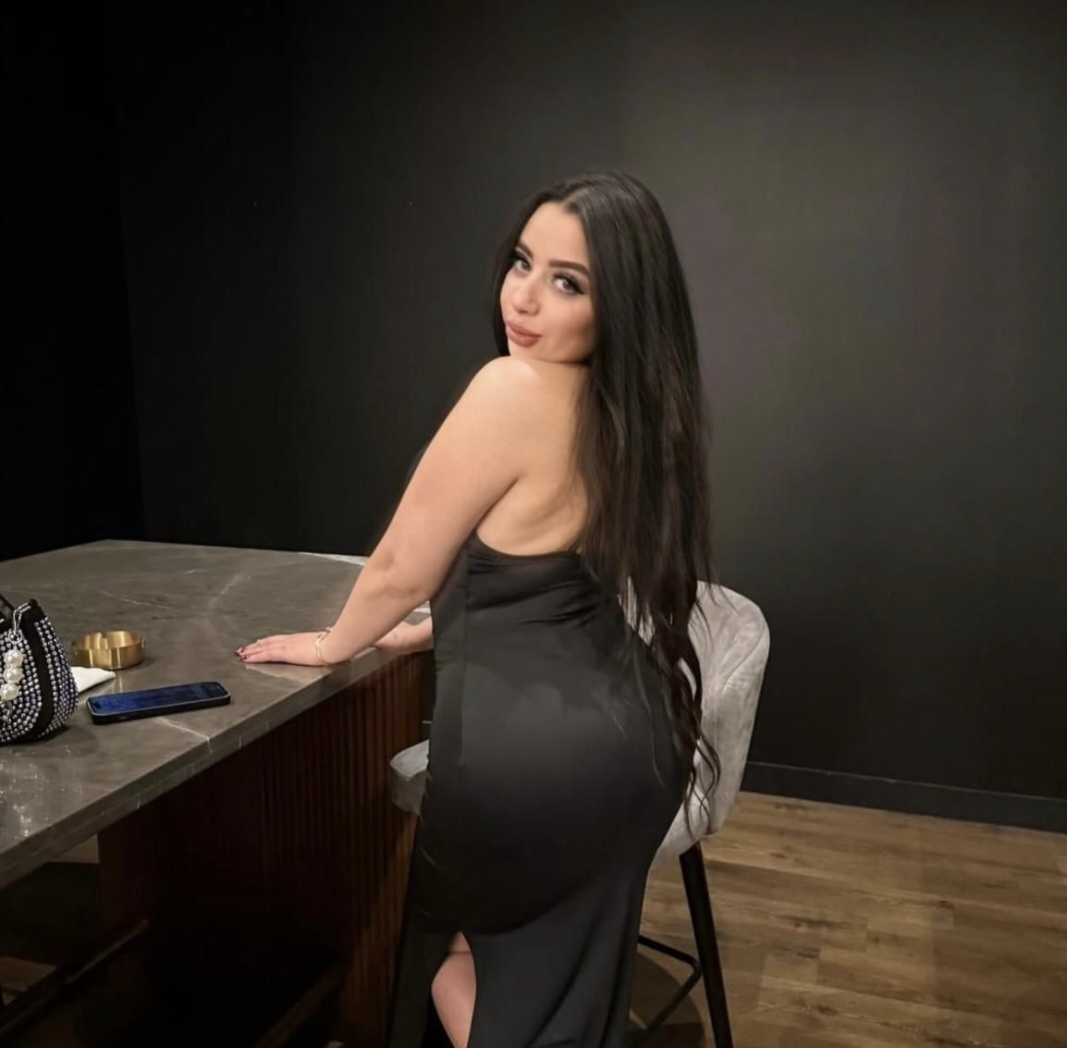 Angie