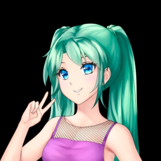 سانتياغو