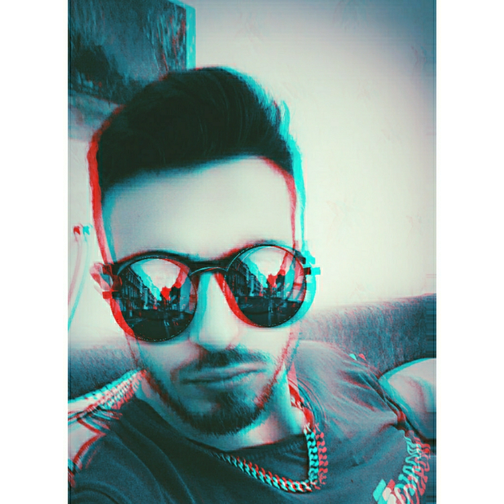 Yusuf