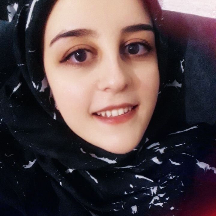 Ayşe