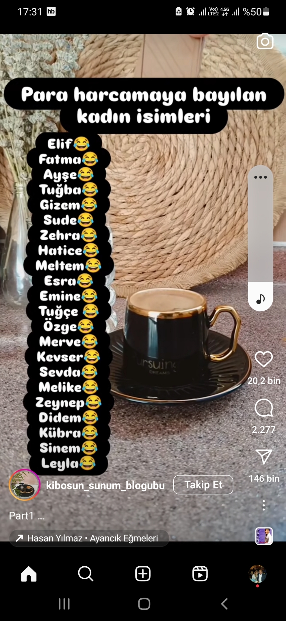 Yalçın