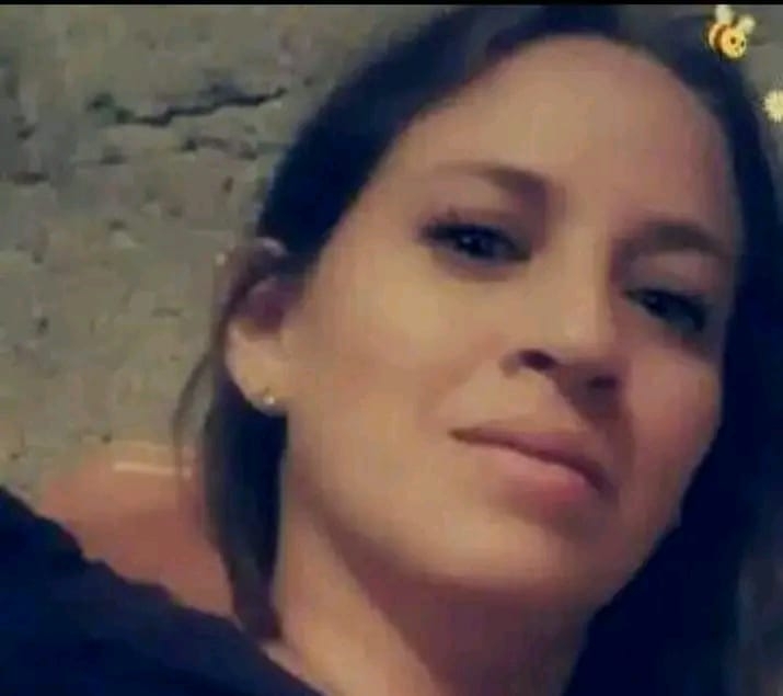 Carla
